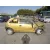 OPEL CORSA C OPEL CORSA C '2002 CLUB DORADO 2000