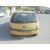 OPEL CORSA C OPEL CORSA C '2002 CLUB DORADO 2000