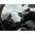 OPEL CORSA C OPEL CORSA C '2002 CLUB DORADO 2000