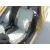 OPEL CORSA C OPEL CORSA C '2002 CLUB DORADO 2000