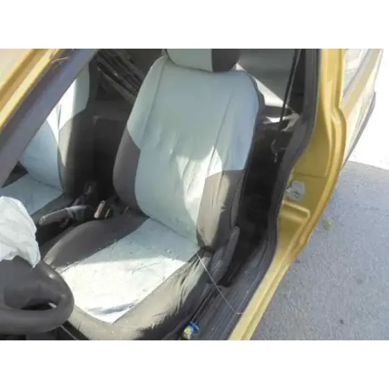OPEL CORSA C '2002 CLUB DORADO