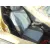 OPEL CORSA C OPEL CORSA C '2002 CLUB DORADO 2000