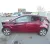 FORD FIESTA (CB1) '2009 AMBIENTE MORADO