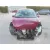 FORD FIESTA (CB1) '2009 AMBIENTE MORADO