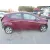 FORD FIESTA (CB1) '2009 AMBIENTE MORADO