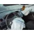 FORD FIESTA (CB1) '2009 AMBIENTE MORADO