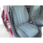 FORD FIESTA (CB1) '2009 AMBIENTE MORADO
