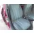 FORD FIESTA (CB1) '2009 AMBIENTE MORADO