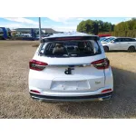 DR 5.0 '2023 UNICA BLANCO