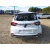 DR 5.0 '2023 UNICA BLANCO