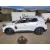 DR 5.0 '2023 UNICA BLANCO