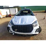 DR 5.0 '2023 UNICA BLANCO