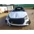 DR 5.0 '2023 UNICA BLANCO