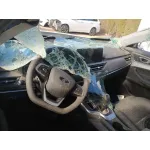 DR 5.0 '2023 UNICA BLANCO