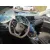 DR 5.0 '2023 UNICA BLANCO