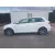 AUDI A3 SPORTBACK (8P) '2009 2.0 TDI AMBIENTE BLANCO