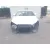 AUDI A3 SPORTBACK (8P) '2009 2.0 TDI AMBIENTE BLANCO