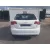 AUDI A3 SPORTBACK (8P) '2009 2.0 TDI AMBIENTE BLANCO