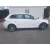 AUDI A3 SPORTBACK (8P) '2009 2.0 TDI AMBIENTE BLANCO