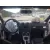 AUDI A3 SPORTBACK (8P) '2009 2.0 TDI AMBIENTE BLANCO