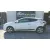 RENAULT MEGANE III COUPE '2009 DYNAMIQUE BLANCO