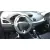 RENAULT MEGANE III COUPE '2009 DYNAMIQUE BLANCO