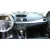 RENAULT MEGANE III COUPE '2009 DYNAMIQUE BLANCO