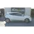 RENAULT MEGANE III COUPE '2009 DYNAMIQUE BLANCO
