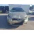 FIAT CROMA (194) '2007 1.9 16V MULTIJET DYNAMIC DORADO