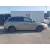 FIAT CROMA (194) '2007 1.9 16V MULTIJET DYNAMIC DORADO