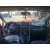 FIAT CROMA (194) '2007 1.9 16V MULTIJET DYNAMIC DORADO