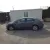 MAZDA 6 LIM. (GH) '2008 2.0 CRTD 140CV ACTIVE (5-PTAS.) GRIS OSCURO