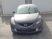 Imagen del vehículo
