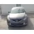 MAZDA 6 LIM. (GH) '2008 2.0 CRTD 140CV ACTIVE (5-PTAS.) GRIS OSCURO