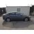 MAZDA 6 LIM. (GH) '2008 2.0 CRTD 140CV ACTIVE (5-PTAS.) GRIS OSCURO