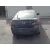 MAZDA 6 LIM. (GH) '2008 2.0 CRTD 140CV ACTIVE (5-PTAS.) GRIS OSCURO