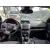 MAZDA 6 LIM. (GH) '2008 2.0 CRTD 140CV ACTIVE (5-PTAS.) GRIS OSCURO