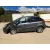 Citroen C4 PICASSO I MONOSPACE (UD_) 2007