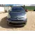 Citroen C4 PICASSO I MONOSPACE (UD_) 2007