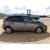 Citroen C4 PICASSO I MONOSPACE (UD_) 2007