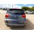 Citroen C4 PICASSO I MONOSPACE (UD_) 2007