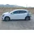 Renault MEGANE IV HATCHBACK (B9A/M/N_) 2015