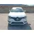 Renault MEGANE IV HATCHBACK (B9A/M/N_) 2015