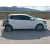 Renault MEGANE IV HATCHBACK (B9A/M/N_) 2015