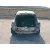 Renault MEGANE IV HATCHBACK (B9A/M/N_) 2015