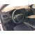 Renault MEGANE IV HATCHBACK (B9A/M/N_) 2015