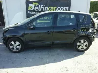 Imagen del vehículo