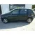 RENAULT SCENIC III '2010 DYNAMIQUE NEGRO