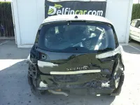 Imagen del vehículo