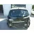 RENAULT SCENIC III '2010 DYNAMIQUE NEGRO